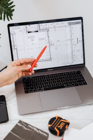 Fichiers prêts à l’utilisation